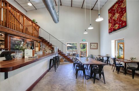 Tiny photo for 15050 Morro Road Rd, Atascadero, CA 93422 (MLS # SC26089468)