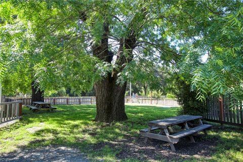 Tiny photo for 15050 Morro Road Rd, Atascadero, CA 93422 (MLS # SC26089468)