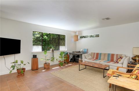 Tiny photo for 15050 Morro Road Rd, Atascadero, CA 93422 (MLS # SC26089468)