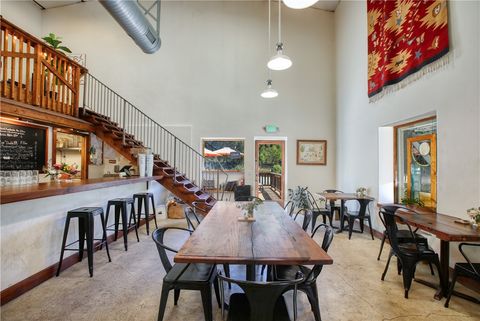 Tiny photo for 15050 Morro Road Rd, Atascadero, CA 93422 (MLS # SC26089468)