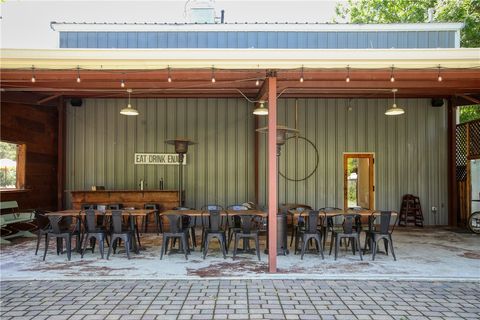 Tiny photo for 15050 Morro Road Rd, Atascadero, CA 93422 (MLS # SC26089468)