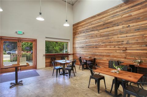 Tiny photo for 15050 Morro Road Rd, Atascadero, CA 93422 (MLS # SC26089468)