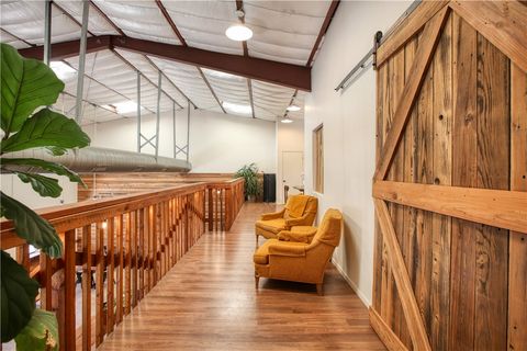 Tiny photo for 15050 Morro Road Rd, Atascadero, CA 93422 (MLS # SC26089468)