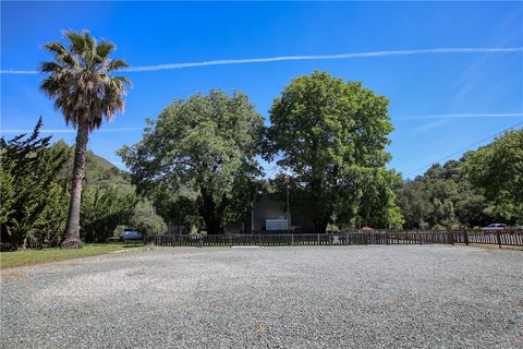 Tiny photo for 15050 Morro Road Rd, Atascadero, CA 93422 (MLS # SC26089468)