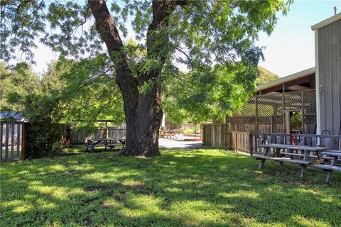 Tiny photo for 15050 Morro Road Rd, Atascadero, CA 93422 (MLS # SC26089468)