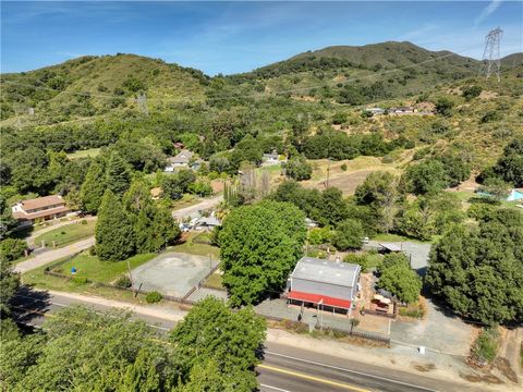 Tiny photo for 15050 Morro Road Rd, Atascadero, CA 93422 (MLS # SC26089468)