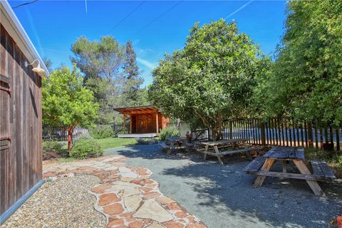 Tiny photo for 15050 Morro Road Rd, Atascadero, CA 93422 (MLS # SC26089468)