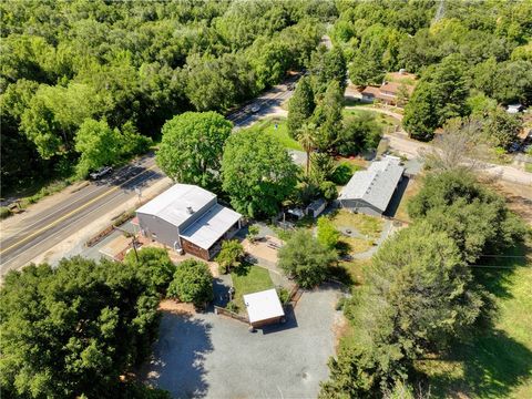 Tiny photo for 15050 Morro Road Rd, Atascadero, CA 93422 (MLS # SC26089468)