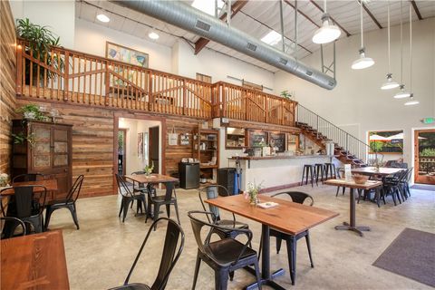 Tiny photo for 15050 Morro Road Rd, Atascadero, CA 93422 (MLS # SC26089468)
