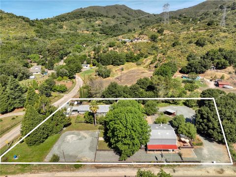 Tiny photo for 15050 Morro Road Rd, Atascadero, CA 93422 (MLS # SC26089468)