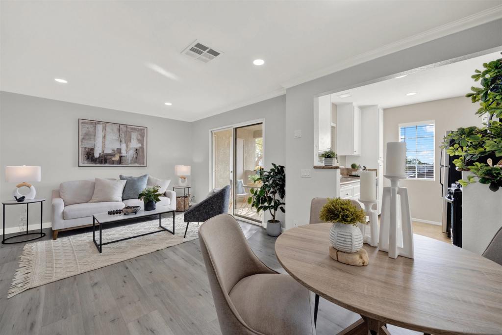 10740 Aderman Ave 72