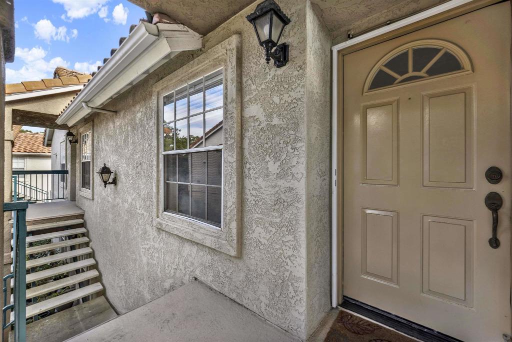 10740 Aderman Ave 72