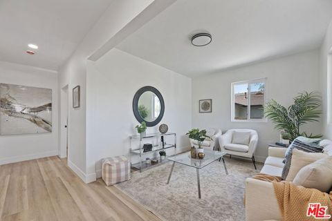 Photo of 1450 Ricardo Street, Los Angeles, CA 90033 (MLS # 26634593)