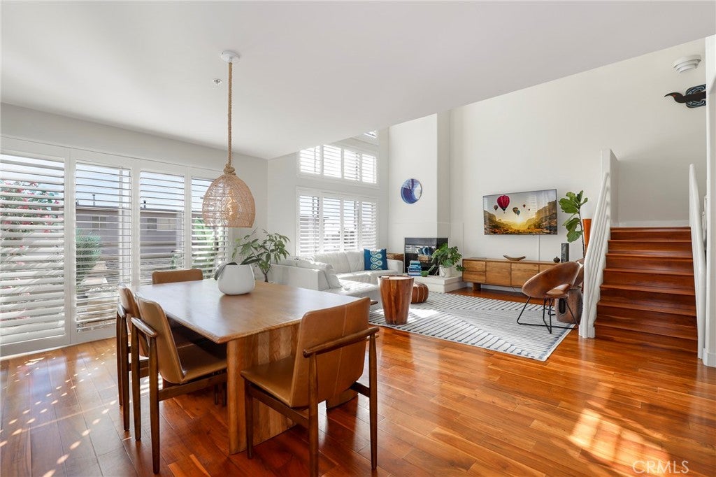 1214 14th Street