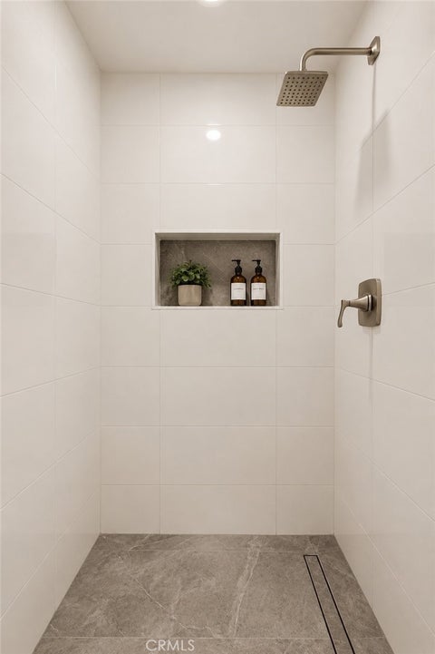 Tiny photo for 23046 W Saticoy Street, West Hills, CA 91304 (MLS # SR26122671)