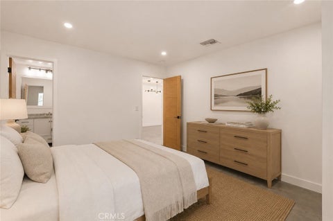 Tiny photo for 23046 W Saticoy Street, West Hills, CA 91304 (MLS # SR26122671)