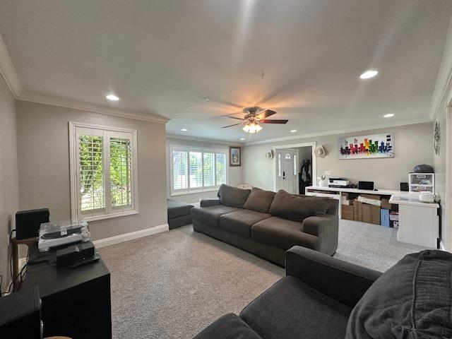 13175 Chaparral Road