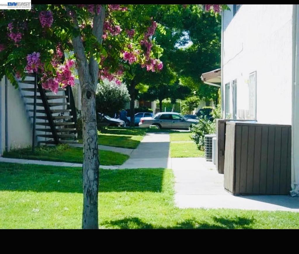 2101 Lemontree Way 4