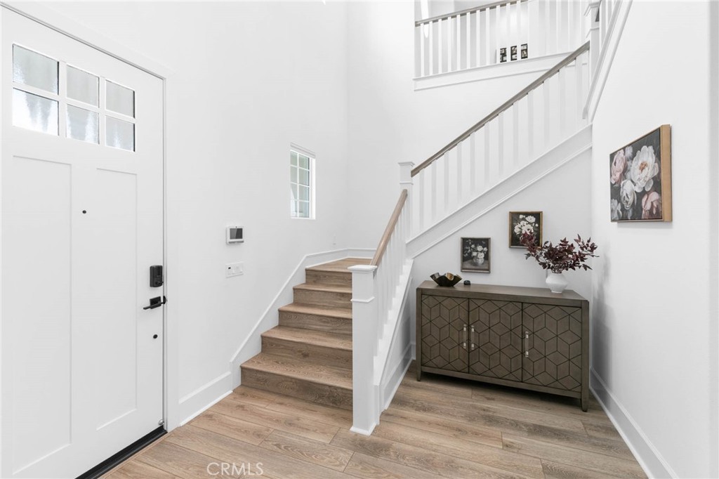 13408 Silver Sky Road
