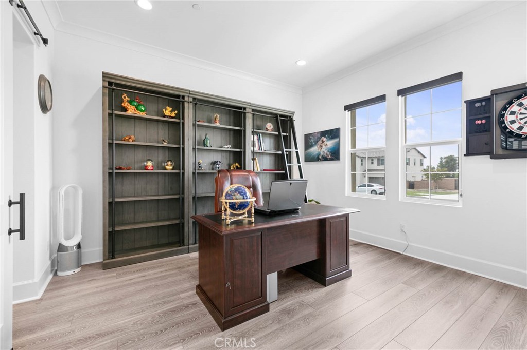 13408 Silver Sky Road