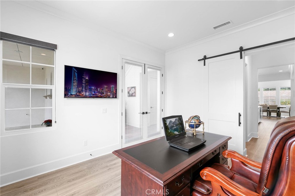 13408 Silver Sky Road