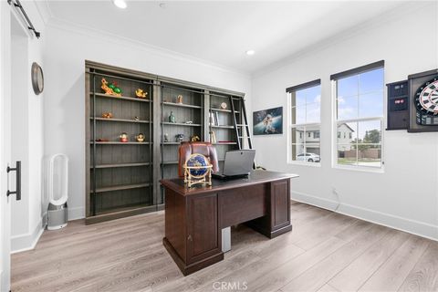 13408 Silver Sky Road Rancho Cucamonga CA 91739