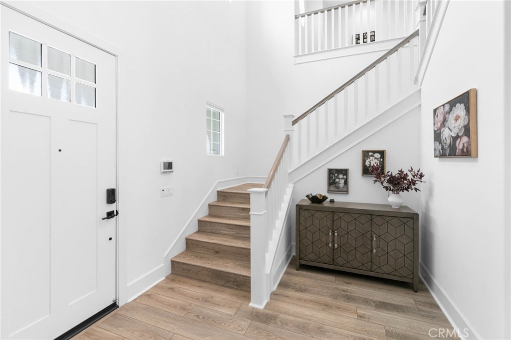 13408 Silver Sky Road