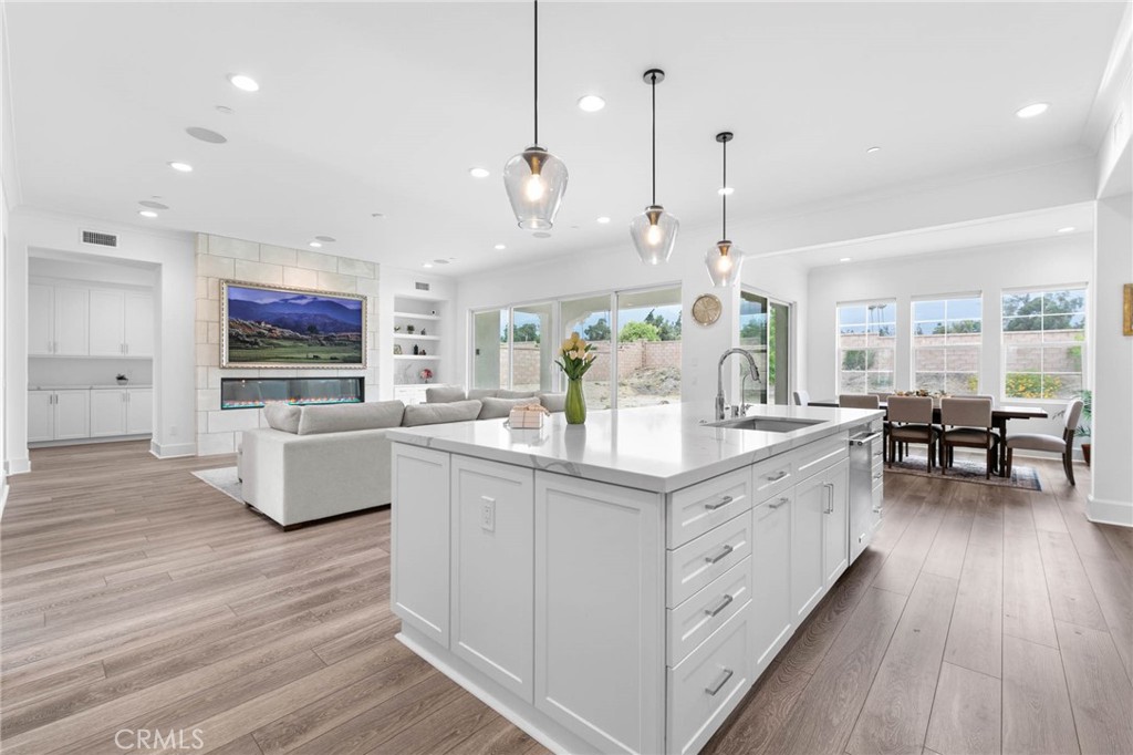 13408 Silver Sky Road