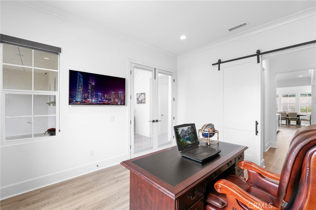 13408 Silver Sky Road