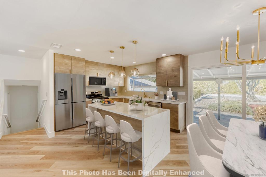 6484 Belle Glade Ave