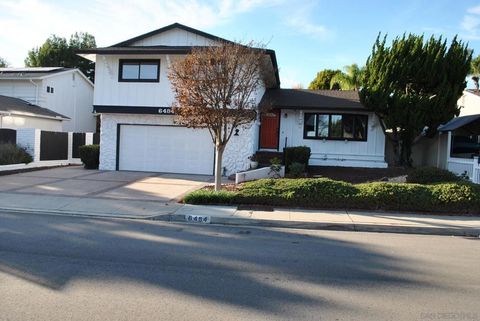 Photo of San Diego, CA 92119 (MLS # 260001374SD)