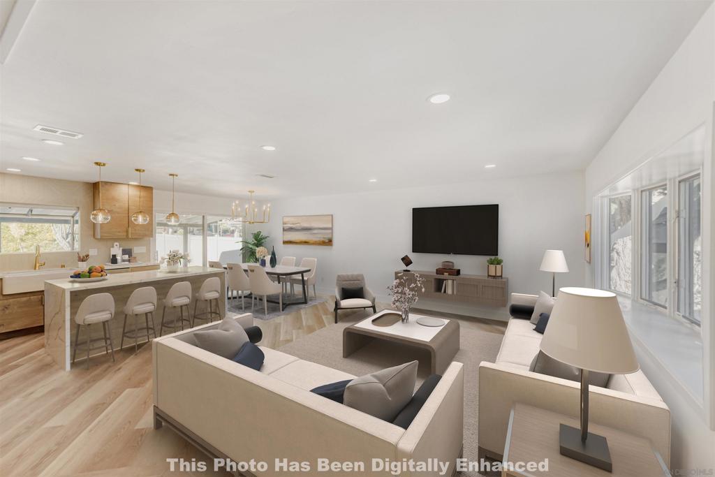 6484 Belle Glade Ave