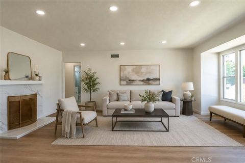 Photo of 1844 W 180th Place, Torrance, CA 90504 (MLS # SB26102286)