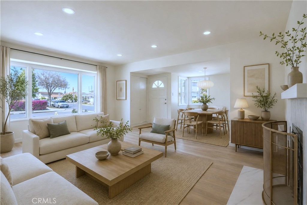 1844 W 180th Place