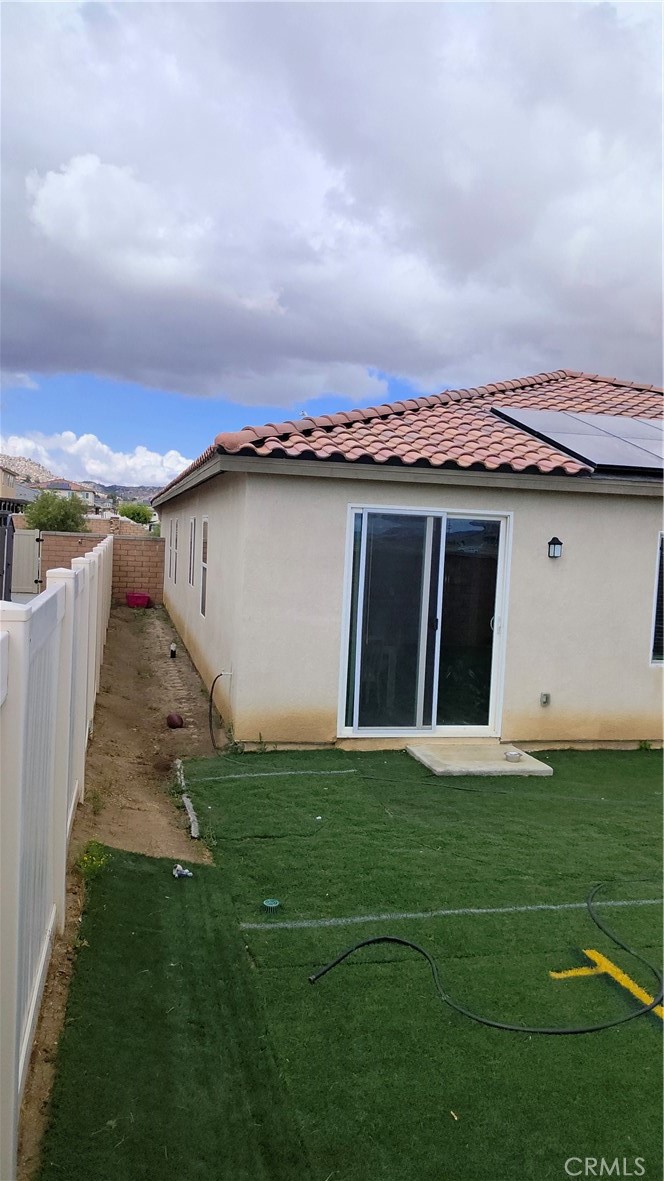 26124 RANCH HOUSE RD