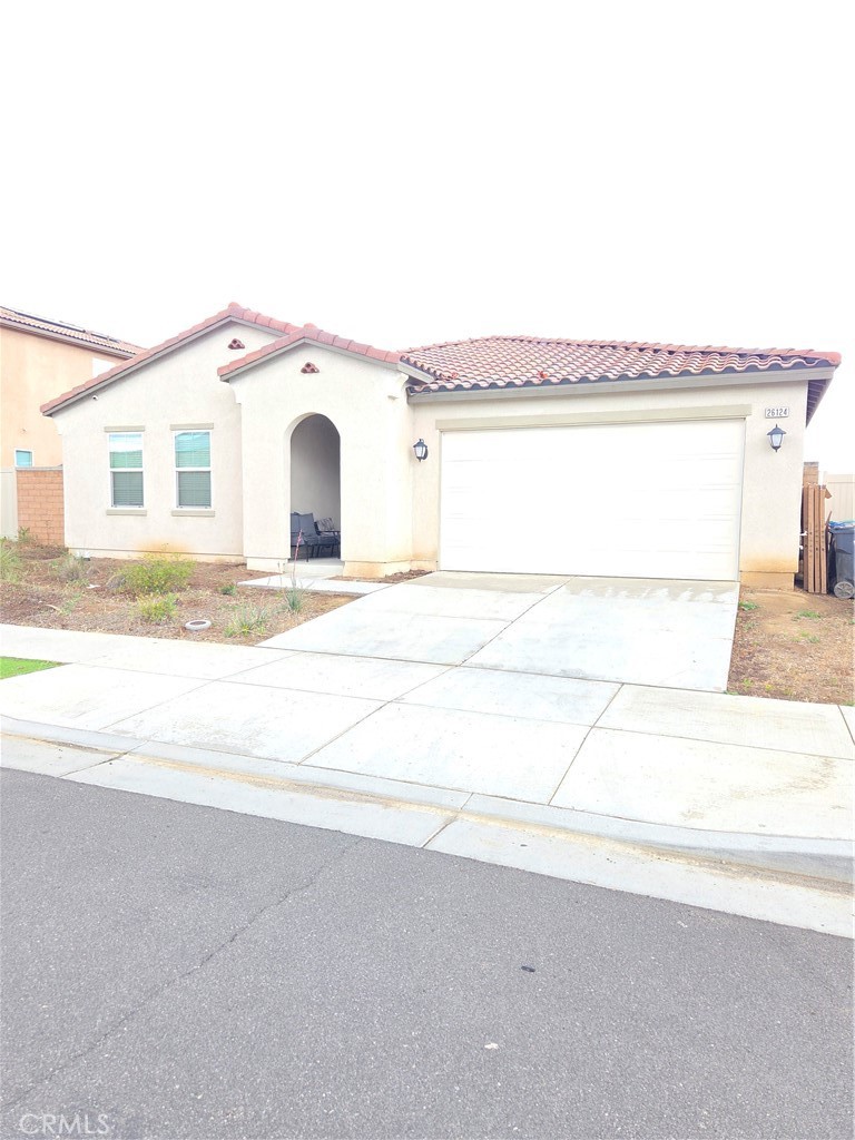 26124 RANCH HOUSE RD