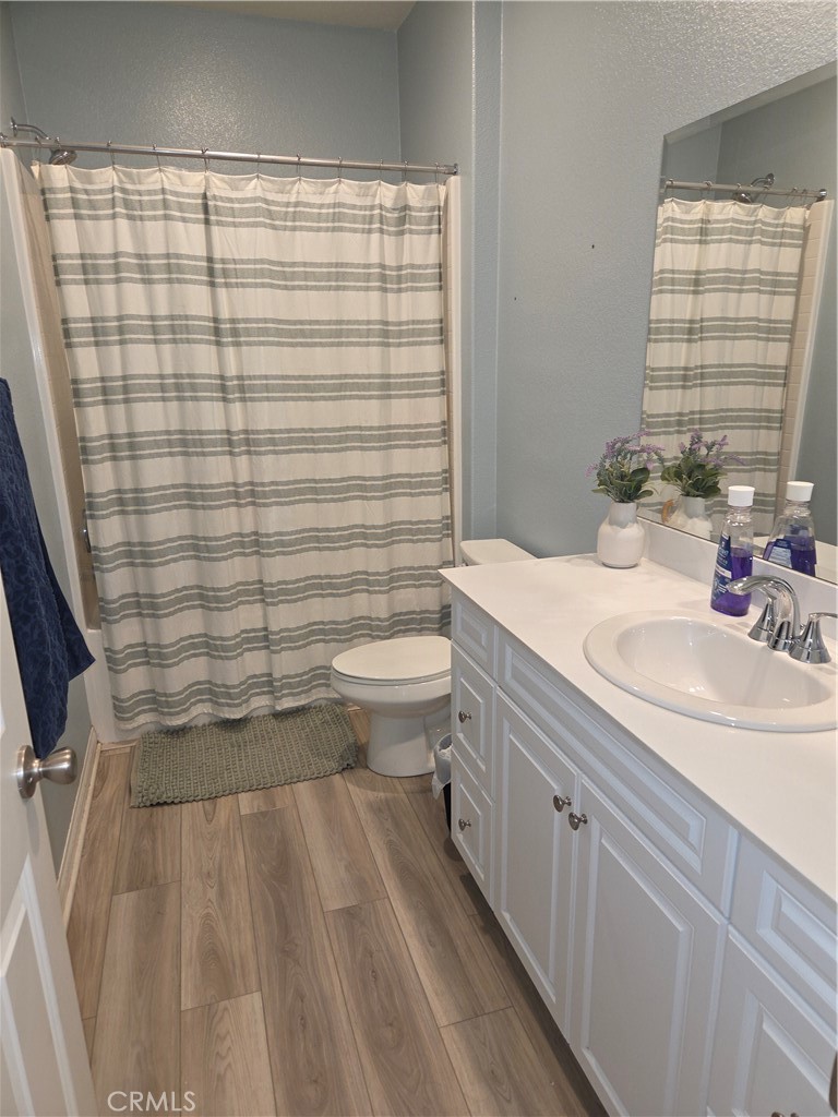 26124 RANCH HOUSE RD