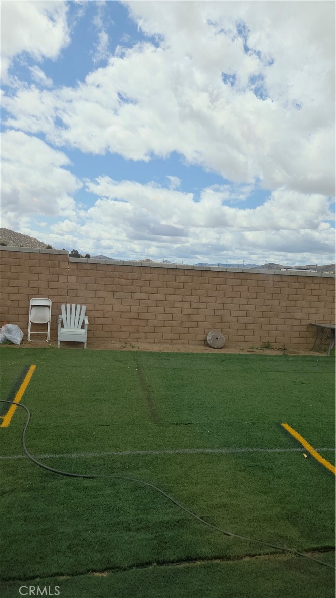 26124 RANCH HOUSE RD