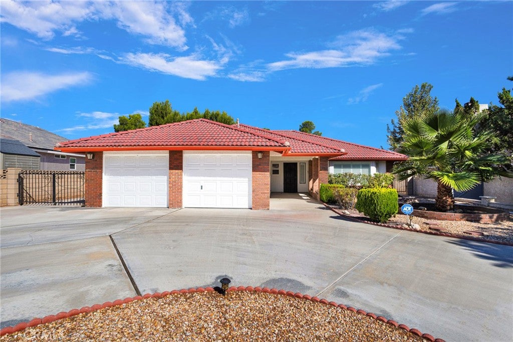 13355 Stoneridge Drive