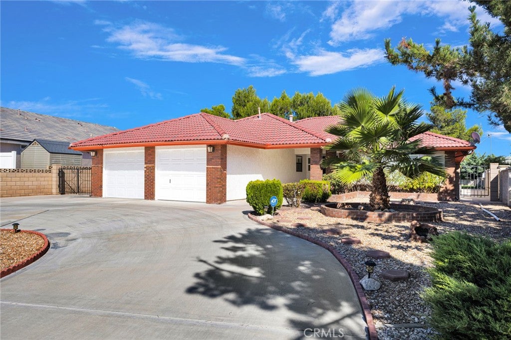 13355 Stoneridge Drive