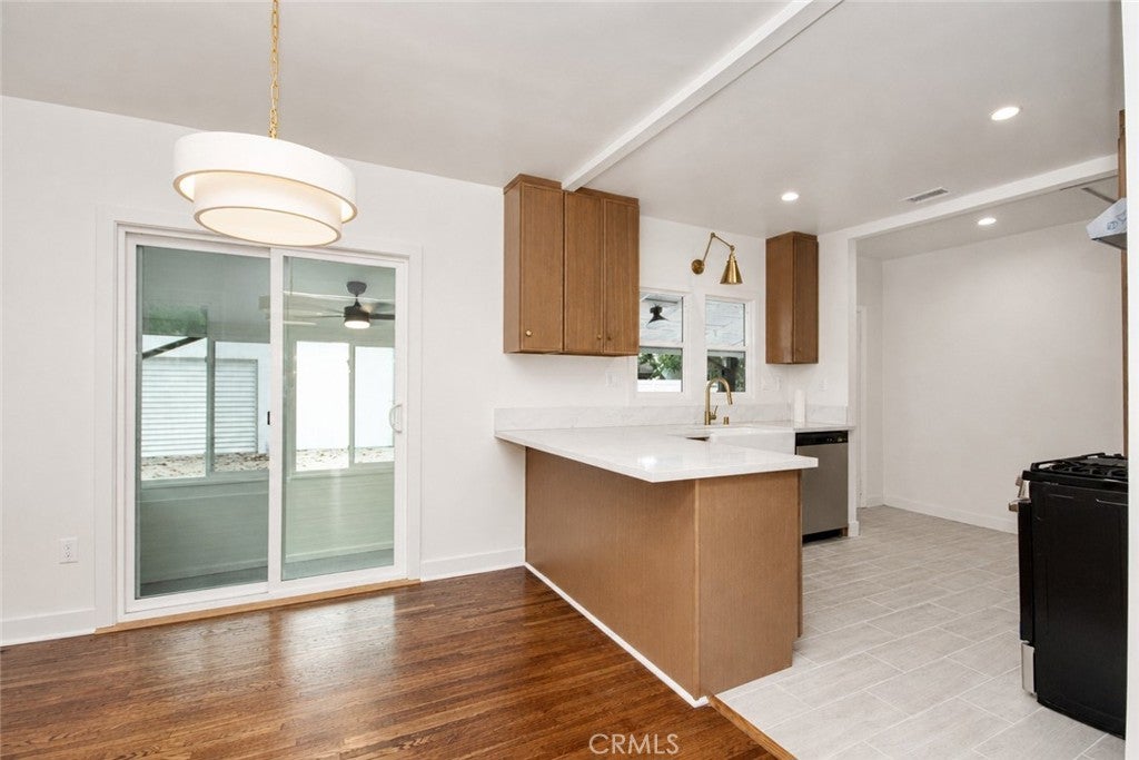612 King Street, Monrovia CA 91006