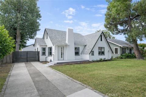 Property photo of 612 King Street, Monrovia, CA 91006