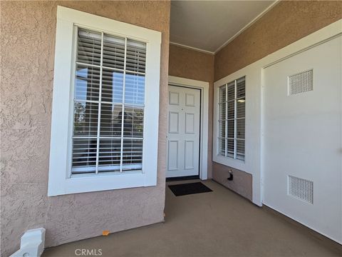 Photo of 3 Greenfield, Irvine, CA 92614 (MLS # PW26111170)