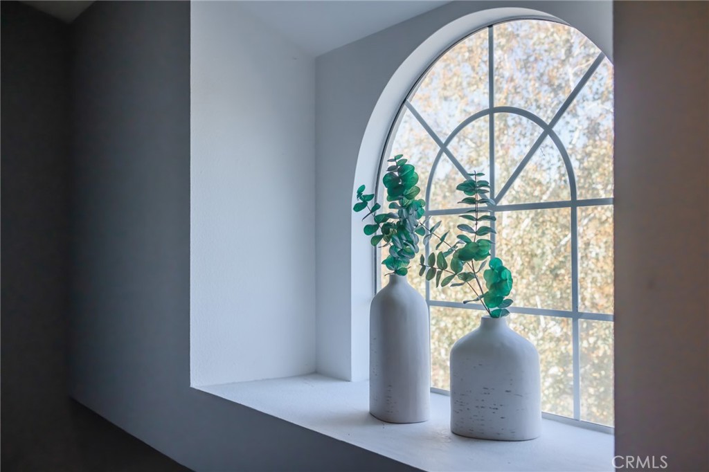 Mtn. View Cottages (MTVC) - Residential