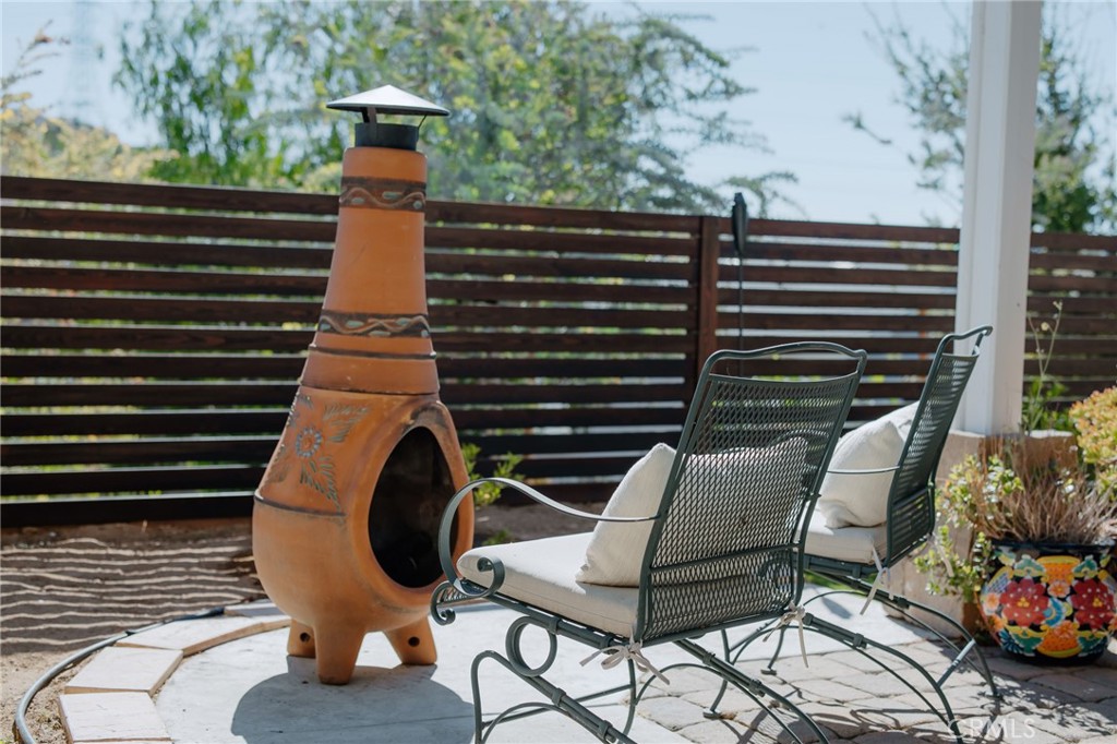 Mtn. View Cottages (MTVC) - Residential