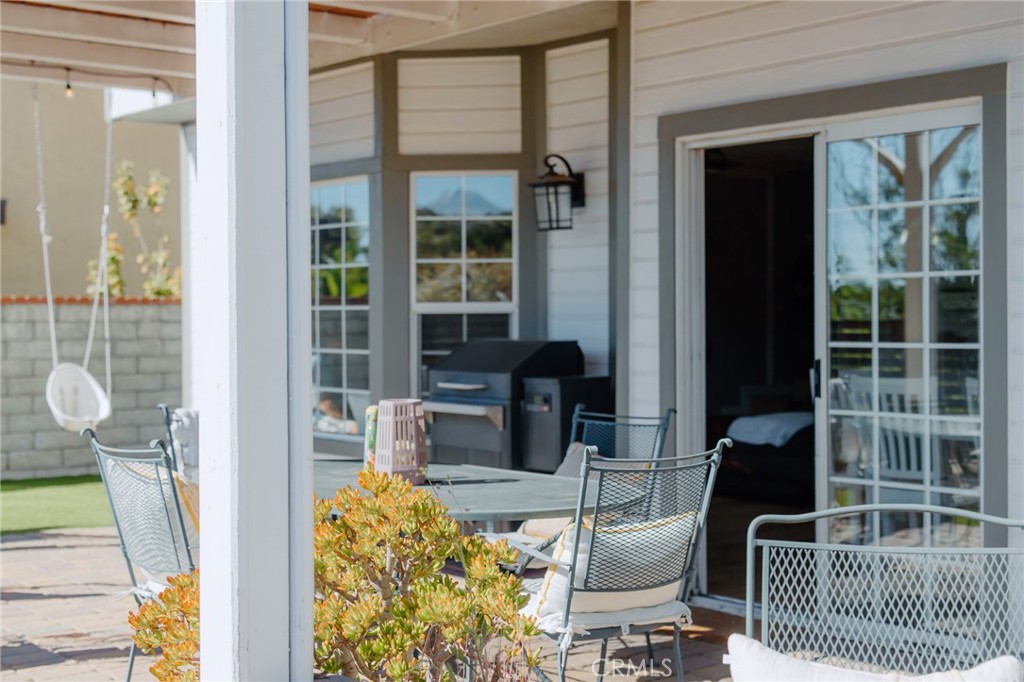 Mtn. View Cottages (MTVC) - Residential