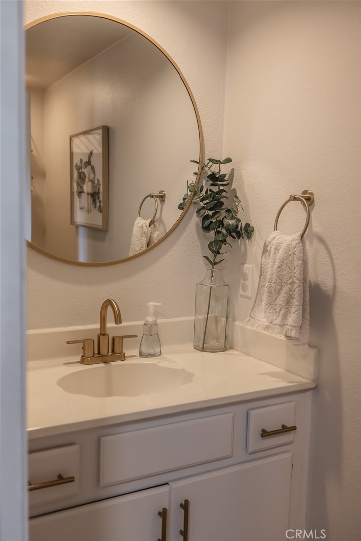 Mtn. View Cottages (MTVC) - Residential