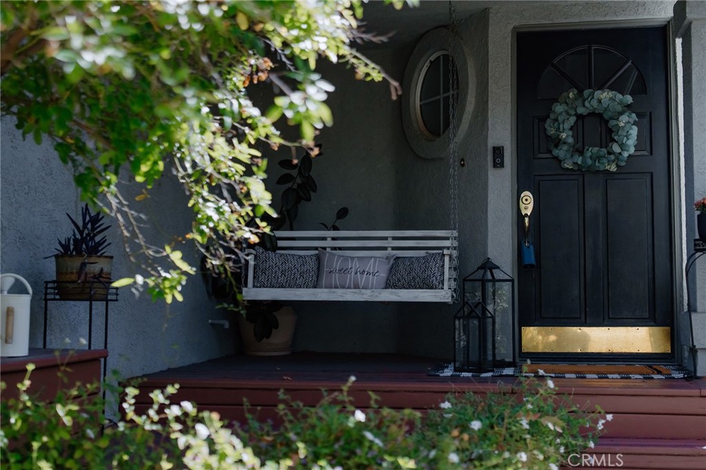 Mtn. View Cottages (MTVC) - Residential