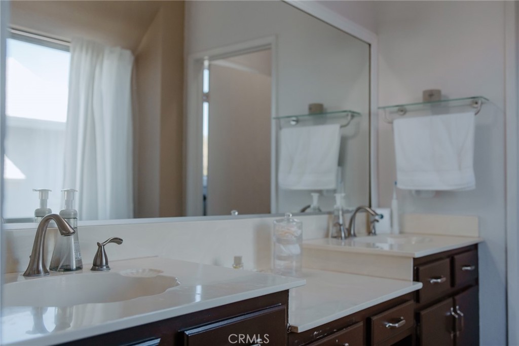 Mtn. View Cottages (MTVC) - Residential