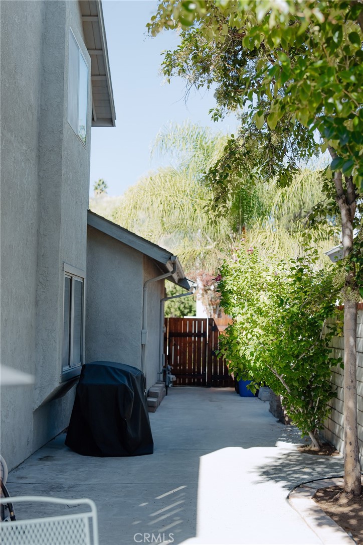 Mtn. View Cottages (MTVC) - Residential